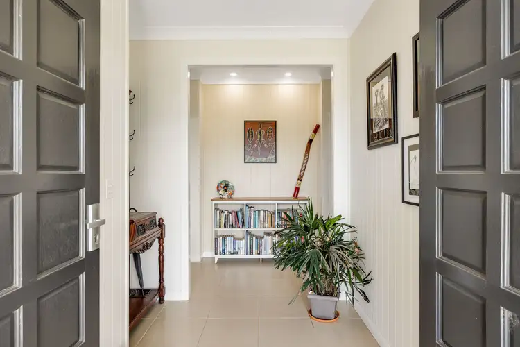 Fourth view of Homely house listing, 6 Pipit Court, Meringandan West QLD 4352