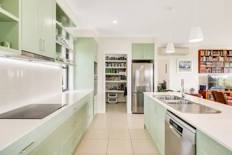 Sixth view of Homely house listing, 6 Pipit Court, Meringandan West QLD 4352