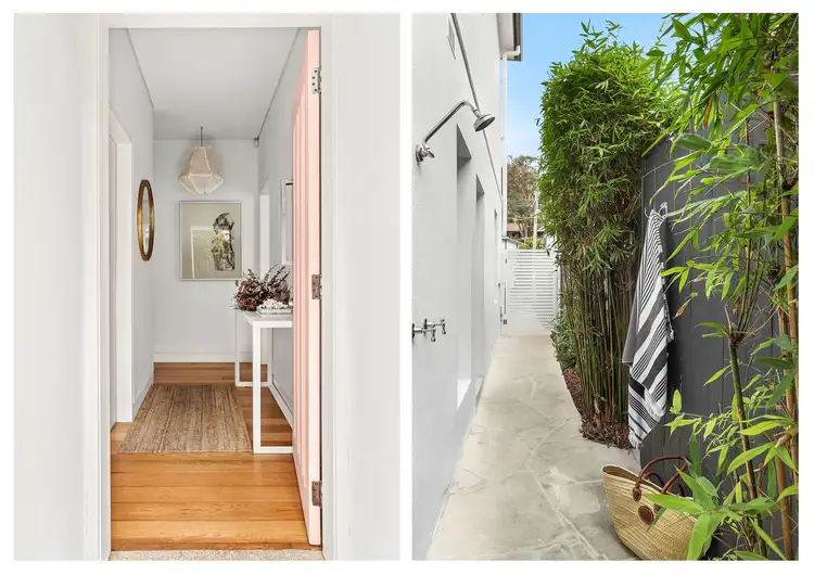 Sixth view of Homely house listing, 48 Nancy Street, North Bondi NSW 2026