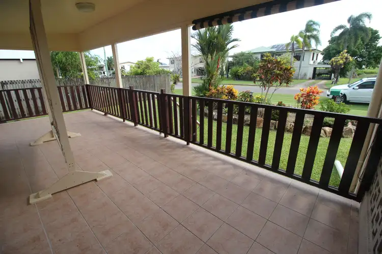 Fifth view of Homely house listing, 4 Dalrymple Street, Ingham QLD 4850