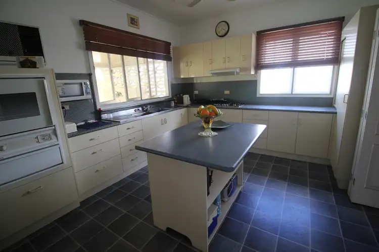 Sixth view of Homely house listing, 4 Dalrymple Street, Ingham QLD 4850