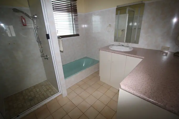 Seventh view of Homely house listing, 4 Dalrymple Street, Ingham QLD 4850