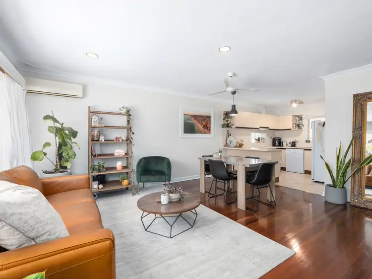 46 Alston Avenue