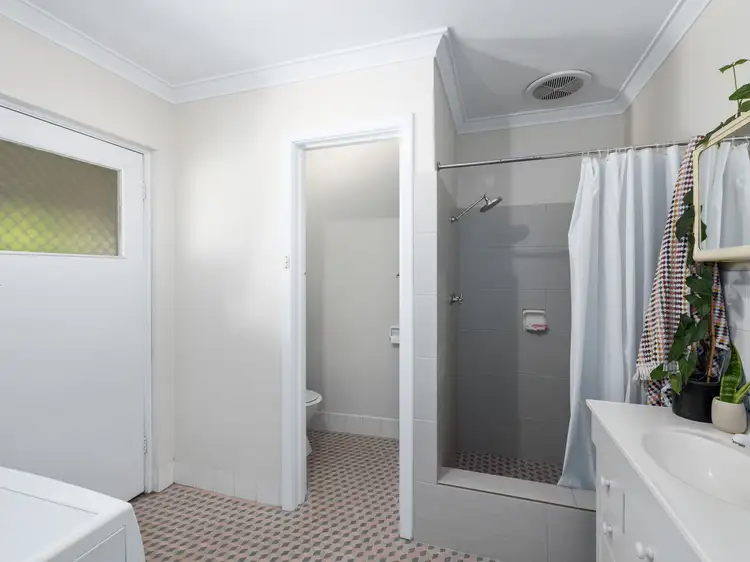 Sixth view of Homely unit listing, 2/46 Alston Avenue, Como WA 6152