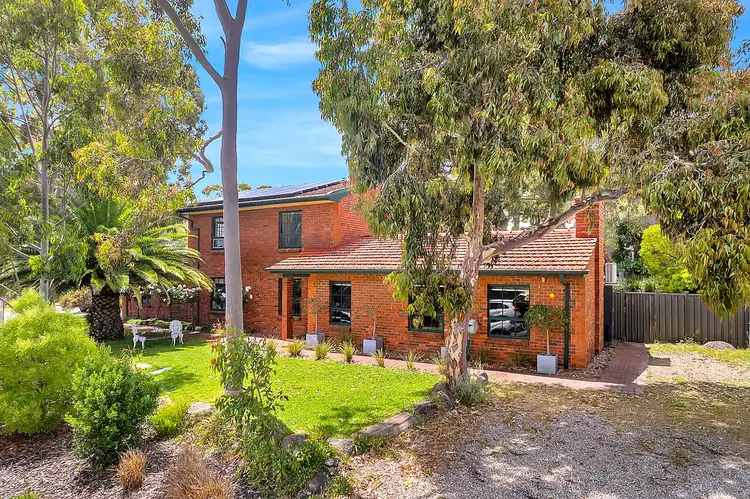 Second view of Homely house listing, 13 Wattle Crescent, Tea Tree Gully SA 5091