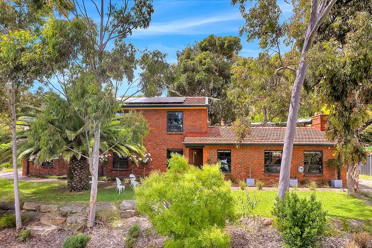 Third view of Homely house listing, 13 Wattle Crescent, Tea Tree Gully SA 5091