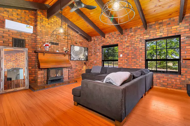 Fifth view of Homely house listing, 13 Wattle Crescent, Tea Tree Gully SA 5091