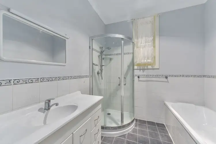 Fourth view of Homely house listing, 38 DeCourcey Street, Bordertown SA 5268