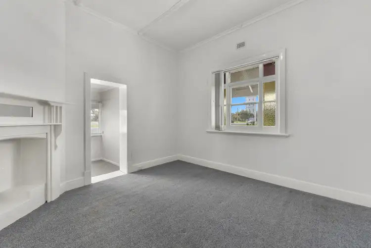 Sixth view of Homely house listing, 38 DeCourcey Street, Bordertown SA 5268