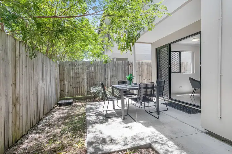 Fourth view of Homely townhouse listing, 3/159 Marsden Road, Kallangur QLD 4503