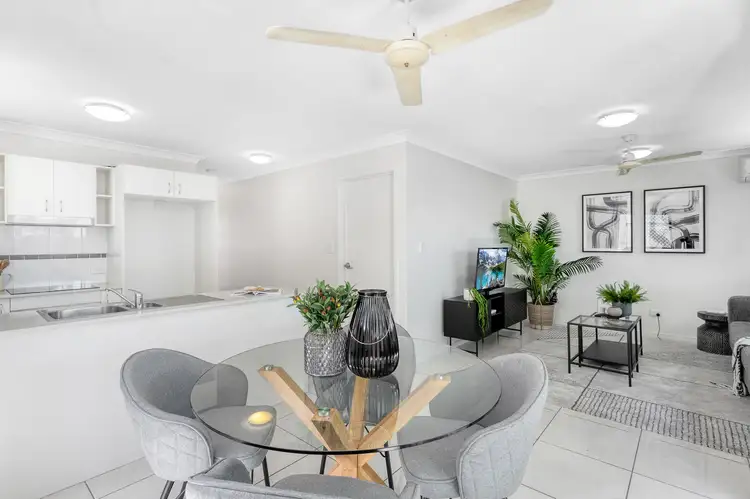 Fifth view of Homely townhouse listing, 3/159 Marsden Road, Kallangur QLD 4503