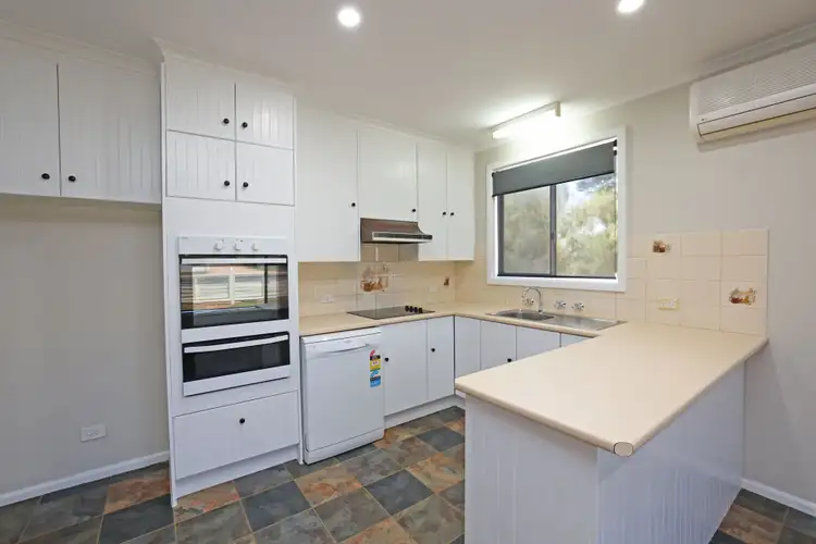 Sixth view of Homely house listing, 14 Poole Street, Murrayville VIC 3512