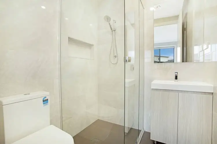 Third view of Homely house listing, 10A Beldale Street, Box Hill NSW 2765