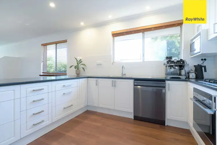 42 Apollo Way, Carlisle WA 6101
