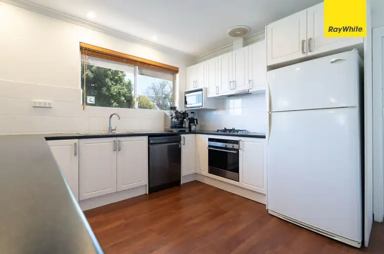 Second view of Homely house listing, 42 Apollo Way, Carlisle WA 6101