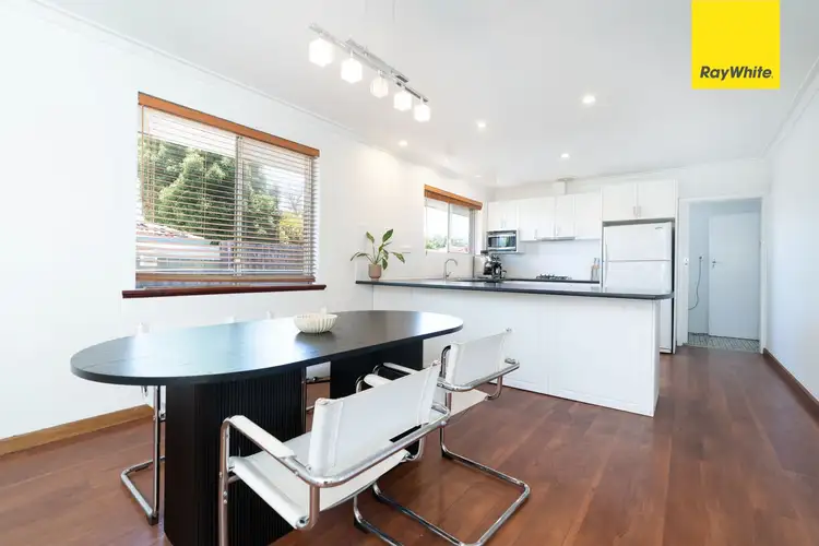 Third view of Homely house listing, 42 Apollo Way, Carlisle WA 6101