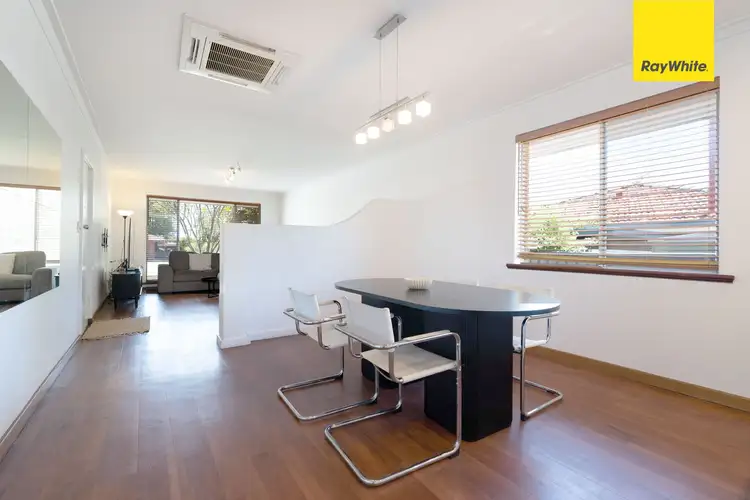 Fourth view of Homely house listing, 42 Apollo Way, Carlisle WA 6101