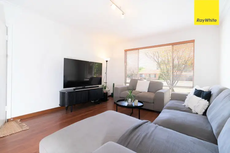 Fifth view of Homely house listing, 42 Apollo Way, Carlisle WA 6101