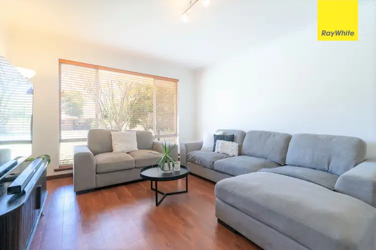 Sixth view of Homely house listing, 42 Apollo Way, Carlisle WA 6101