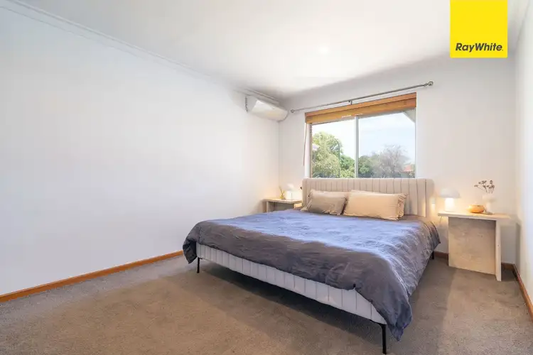 Seventh view of Homely house listing, 42 Apollo Way, Carlisle WA 6101