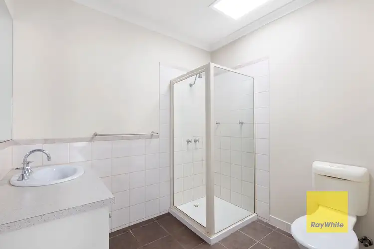 Fifth view of Homely house listing, 1/3 Callan Court, Norlane VIC 3214