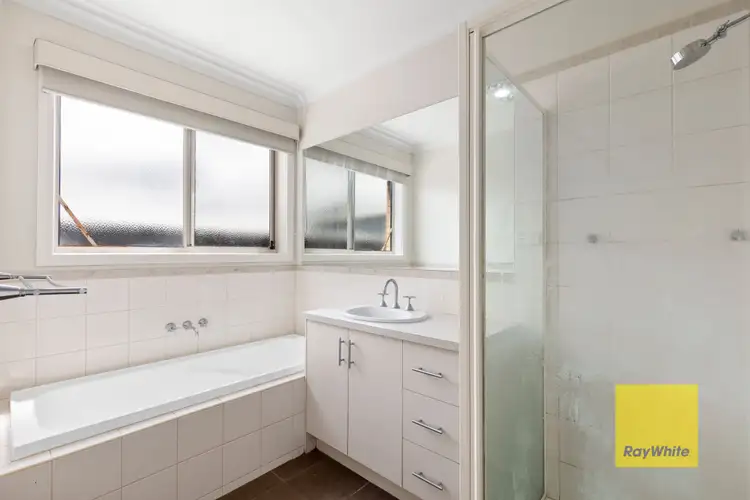 Sixth view of Homely house listing, 1/3 Callan Court, Norlane VIC 3214