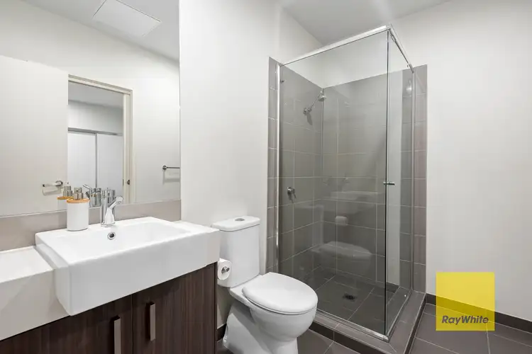 Fourth view of Homely unit listing, 6/17 Colac Grove, Belmont VIC 3216