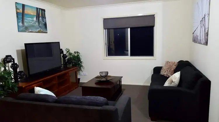 Third view of Homely house listing, 5 Myrtle Court, Drayton QLD 4350
