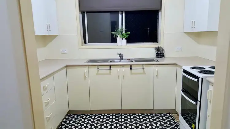 Fifth view of Homely house listing, 5 Myrtle Court, Drayton QLD 4350