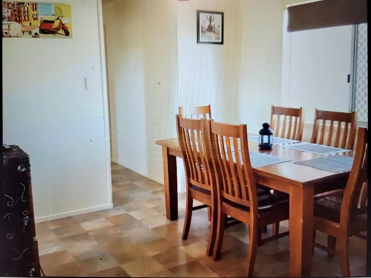 Seventh view of Homely house listing, 5 Myrtle Court, Drayton QLD 4350