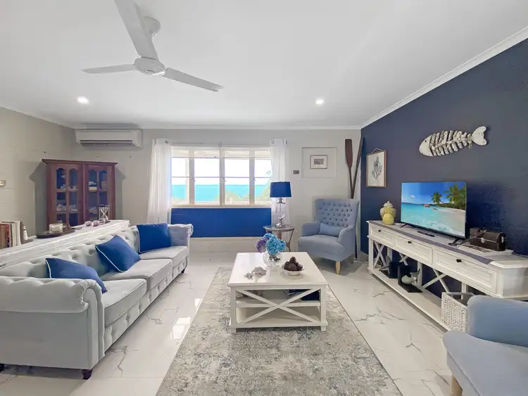 Third view of Homely house listing, 7-9 Westcott Avenue, Campwin Beach QLD 4737