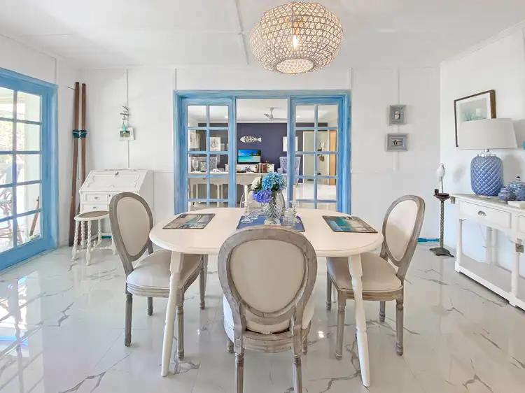 Sixth view of Homely house listing, 7-9 Westcott Avenue, Campwin Beach QLD 4737