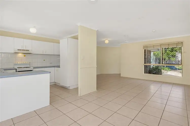 Third view of Homely house listing, 38 Marsh Street, Narangba QLD 4504