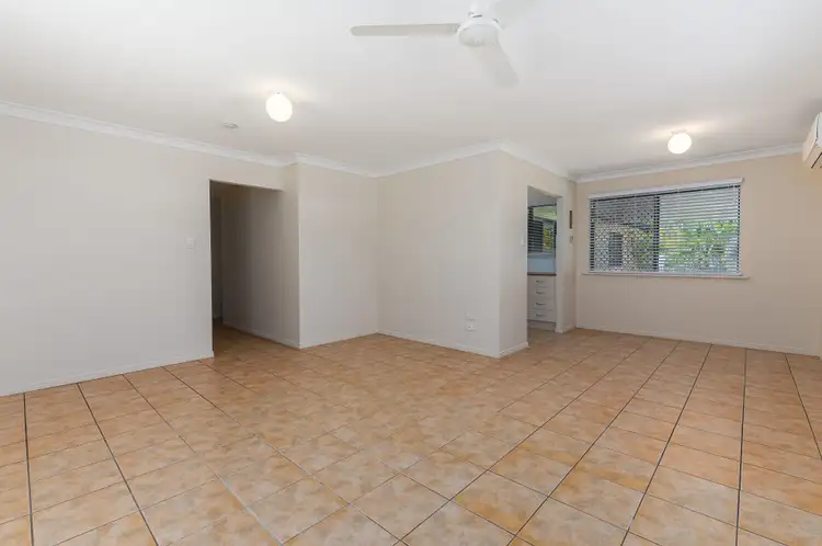 Fifth view of Homely house listing, 93 Witney Street, Kin Kora QLD 4680