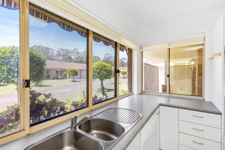 Fourth view of Homely villa listing, Unit 14/4 Caloundra Road, Caloundra QLD 4551