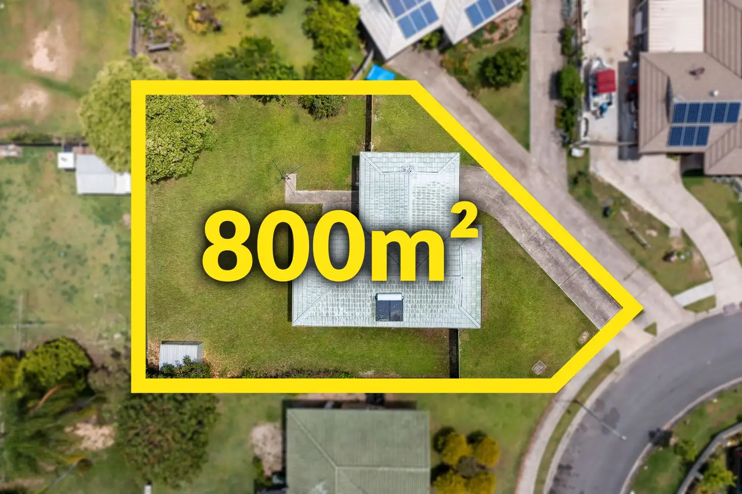 Main view of Homely house listing, 19 Kao Street, Marsden QLD 4132