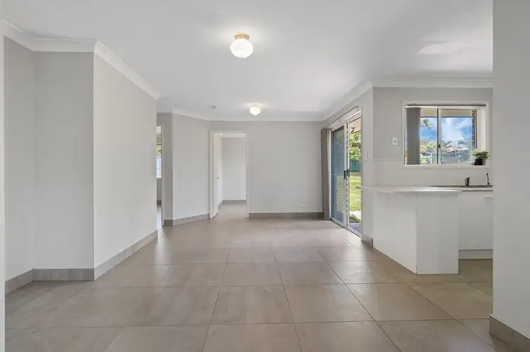 Third view of Homely house listing, 19 Kao Street, Marsden QLD 4132