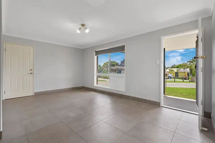 Fourth view of Homely house listing, 19 Kao Street, Marsden QLD 4132