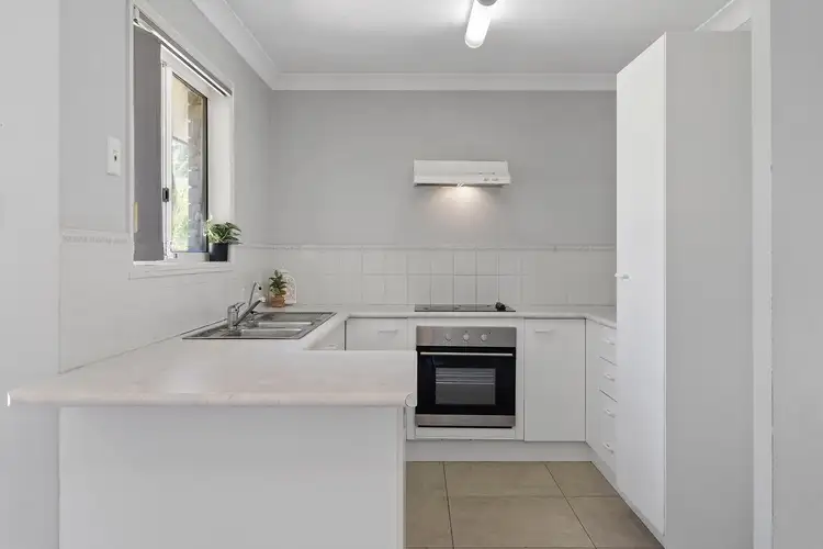 Fifth view of Homely house listing, 19 Kao Street, Marsden QLD 4132