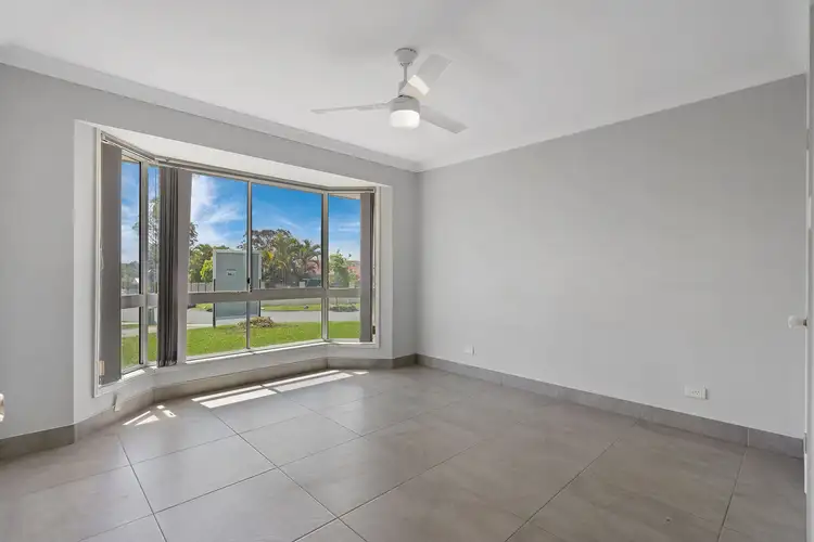 Sixth view of Homely house listing, 19 Kao Street, Marsden QLD 4132