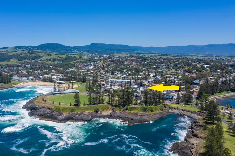 1.03/44 Manning Street, Kiama NSW 2533