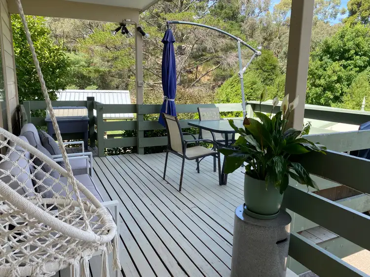 Sixth view of Homely house listing, 4 Harbour Line Drive, Goughs Bay VIC 3723