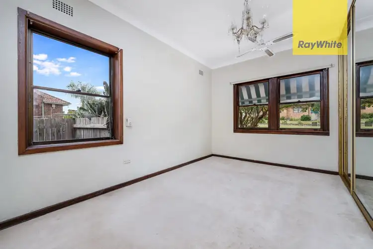 Sixth view of Homely house listing, 126 Cobham Avenue, Melrose Park NSW 2114