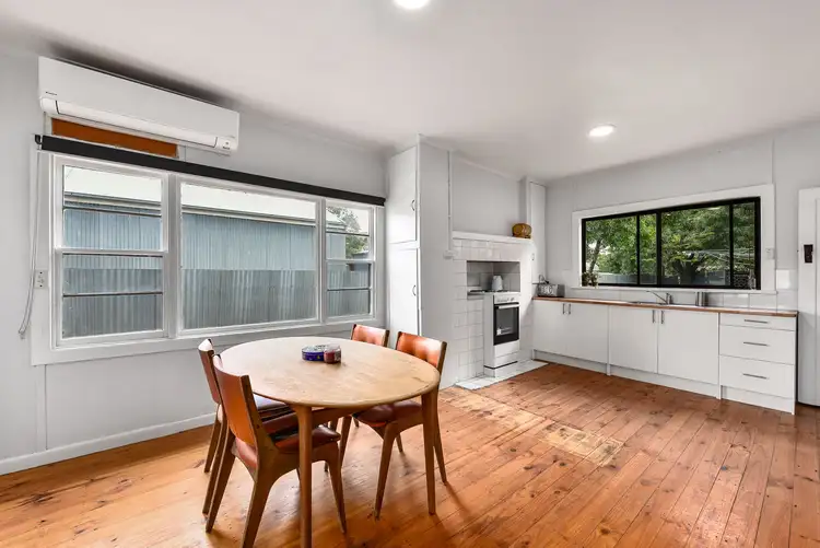 Fifth view of Homely house listing, 5 Davis Street, Bordertown SA 5268
