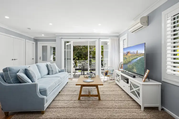 Third view of Homely house listing, 59 Whittaker Street, Flinders NSW 2529