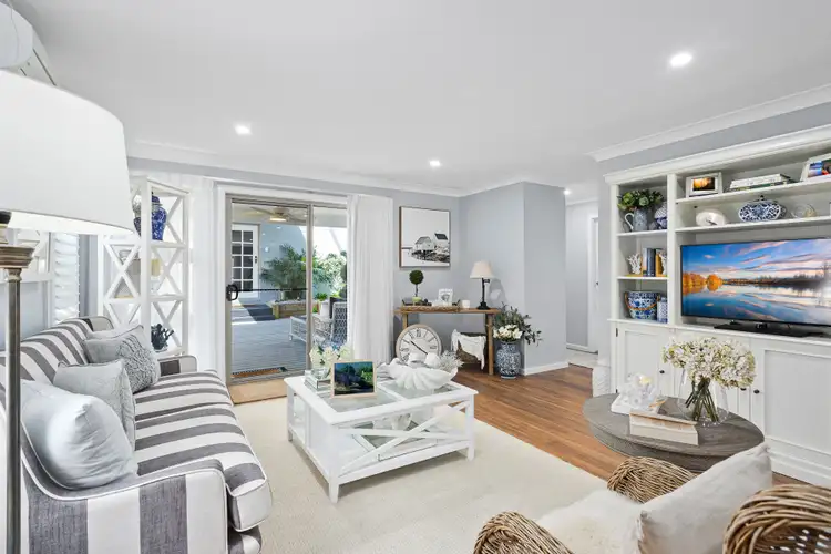 Sixth view of Homely house listing, 59 Whittaker Street, Flinders NSW 2529