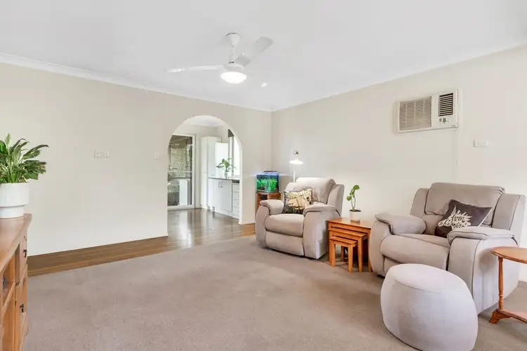 Fifth view of Homely house listing, 46 Hutton Road, Aspley QLD 4034