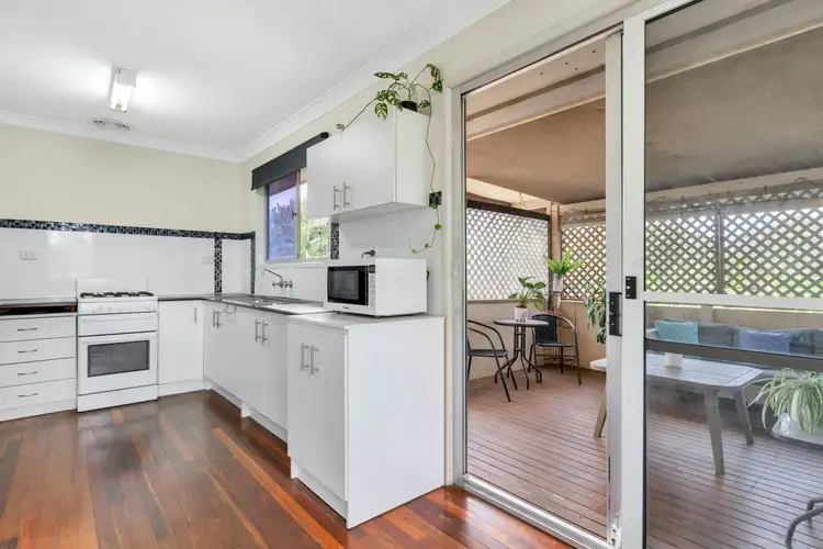 Seventh view of Homely house listing, 46 Hutton Road, Aspley QLD 4034