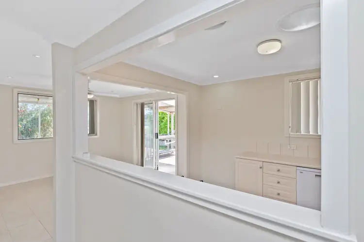 Sixth view of Homely house listing, 49 Tanderra Place, South Yunderup WA 6208