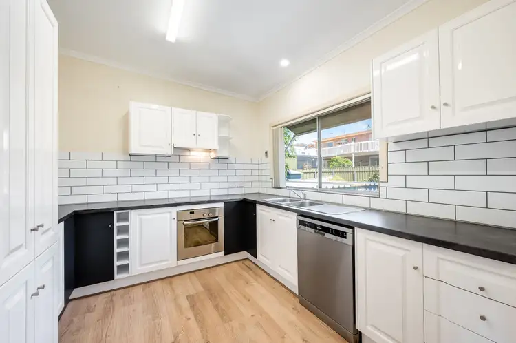 Second view of Homely house listing, 21 Swain Road, Victor Harbor SA 5211